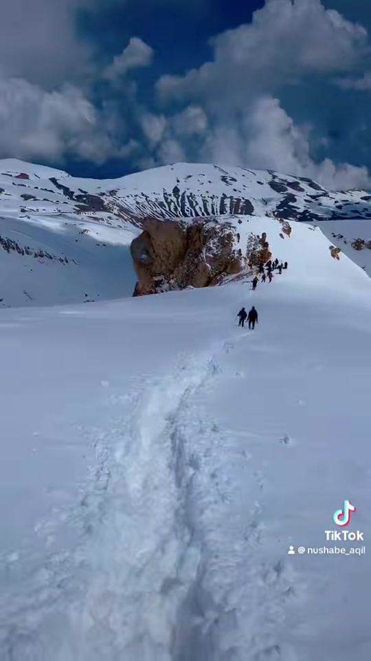 @Nüşabə