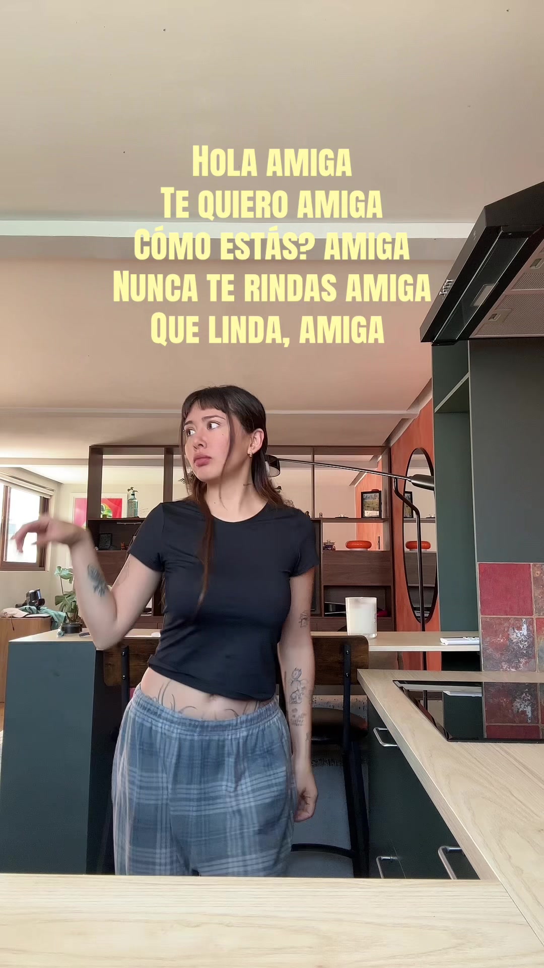 @Chio_san