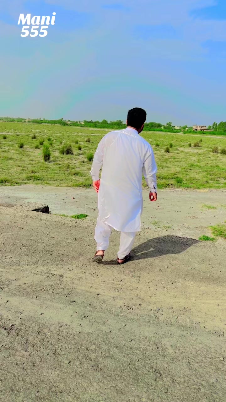 @Ch Nauman Wallahray