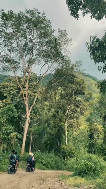 @Rahmat Ramadan