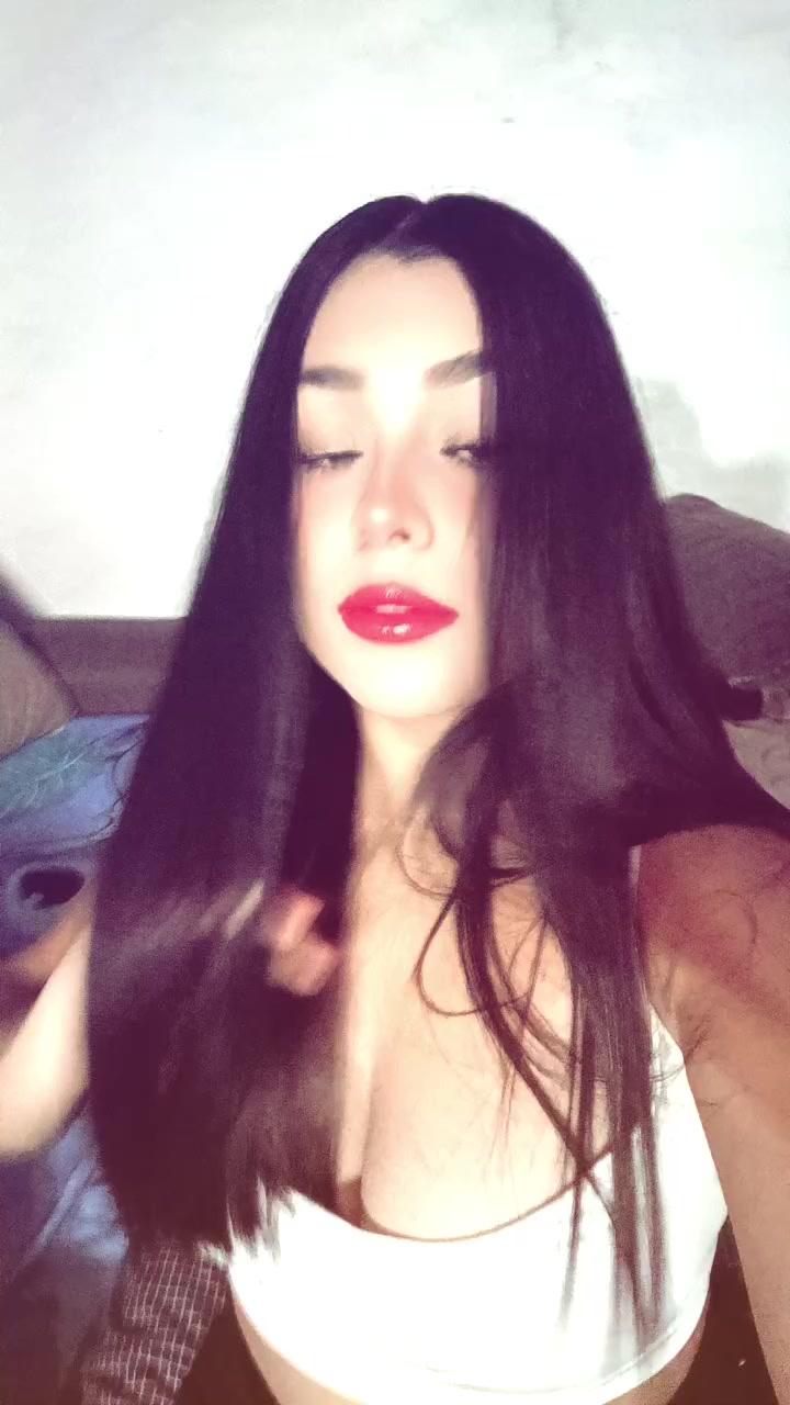 @Jessica🎀