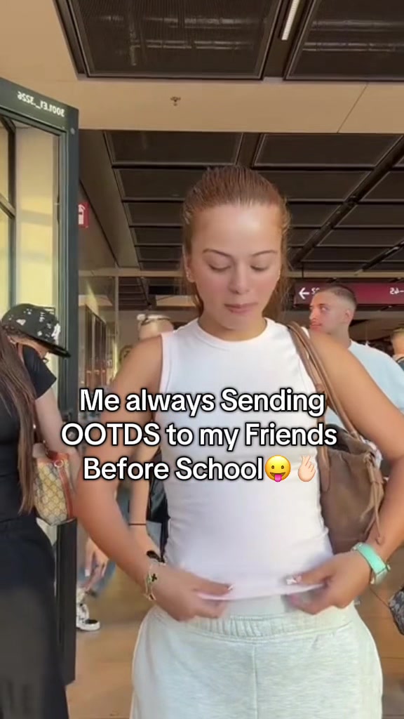 @lea.kycc