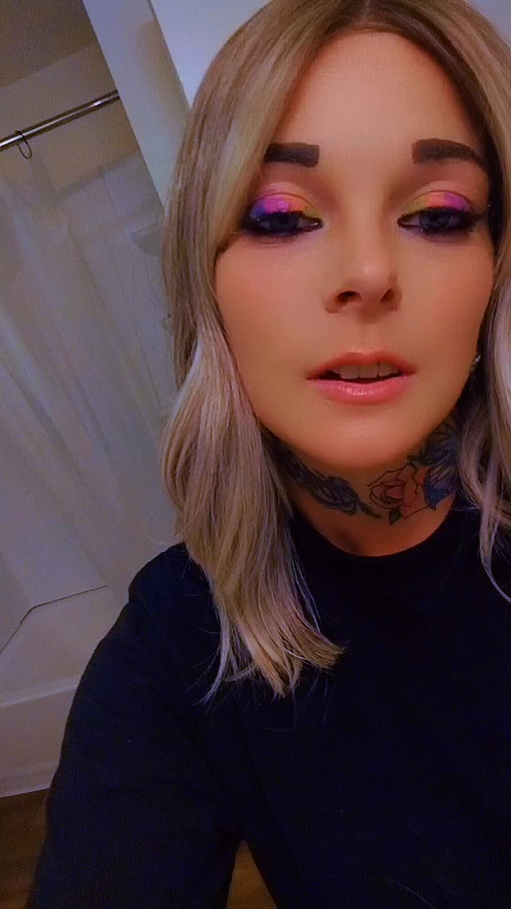 @DisBiiiish96