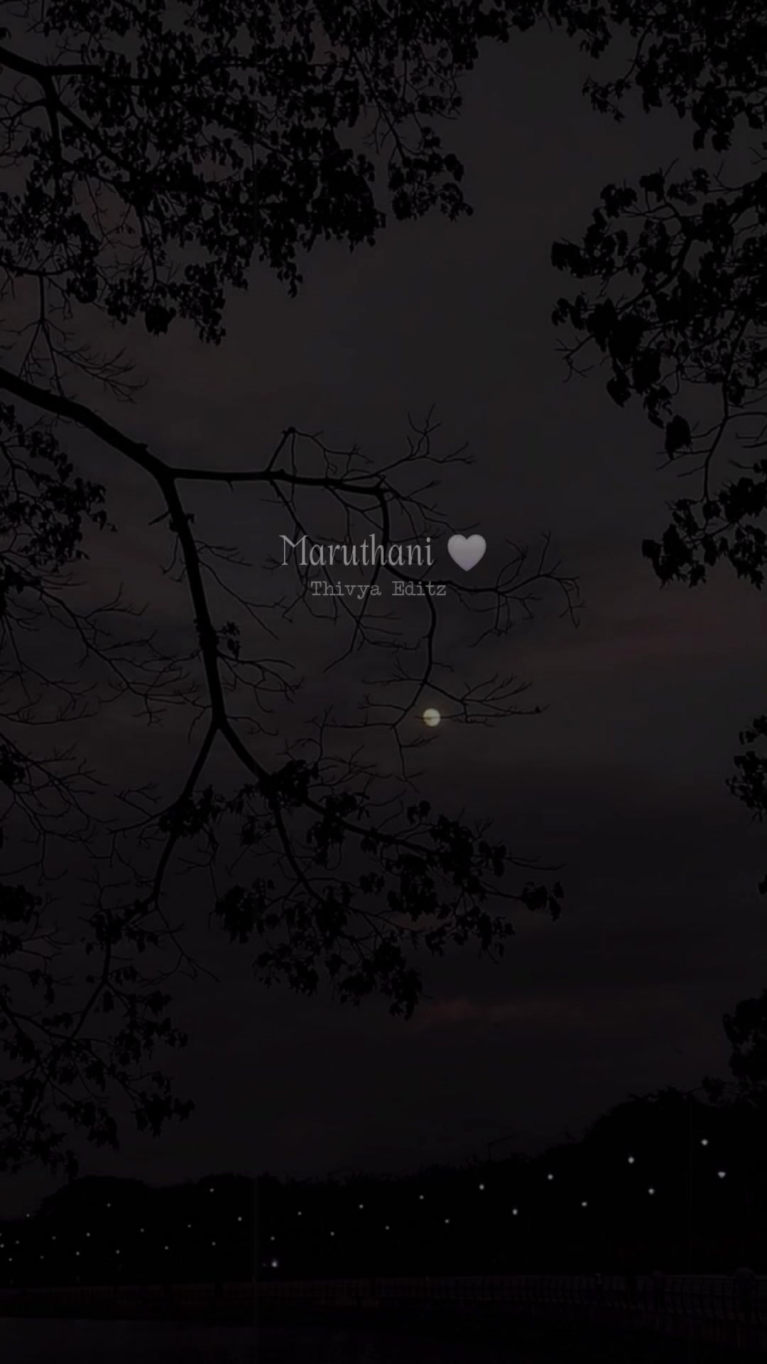 @𝐓𝐡𝐢𝐯𝐲𝐚 𝐄𝐝𝐢𝐭𝐳