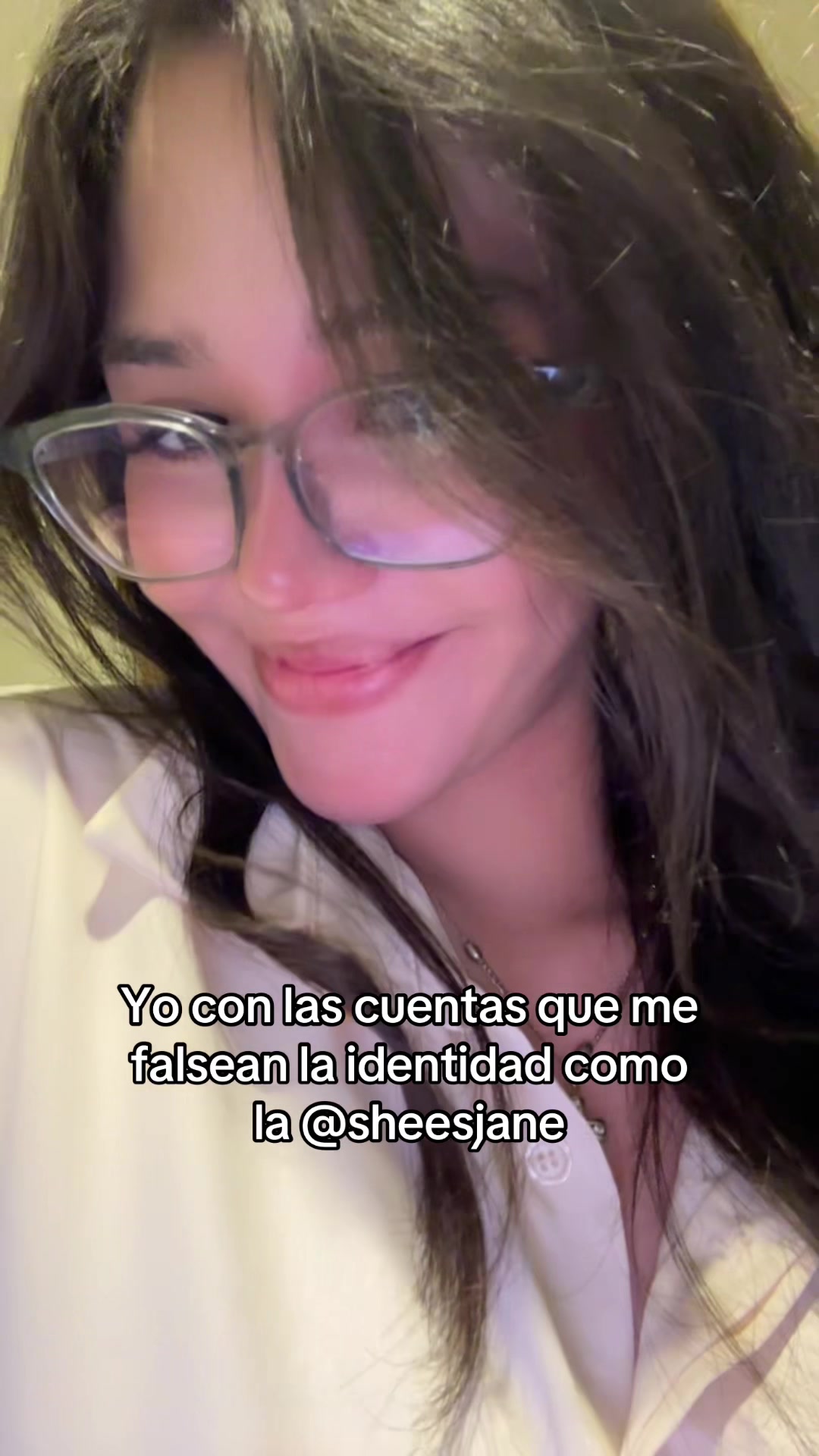@isita