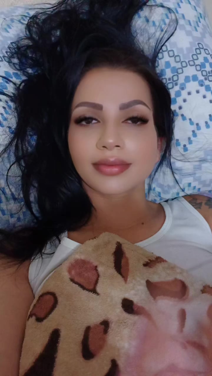 @Juuhmonttinely