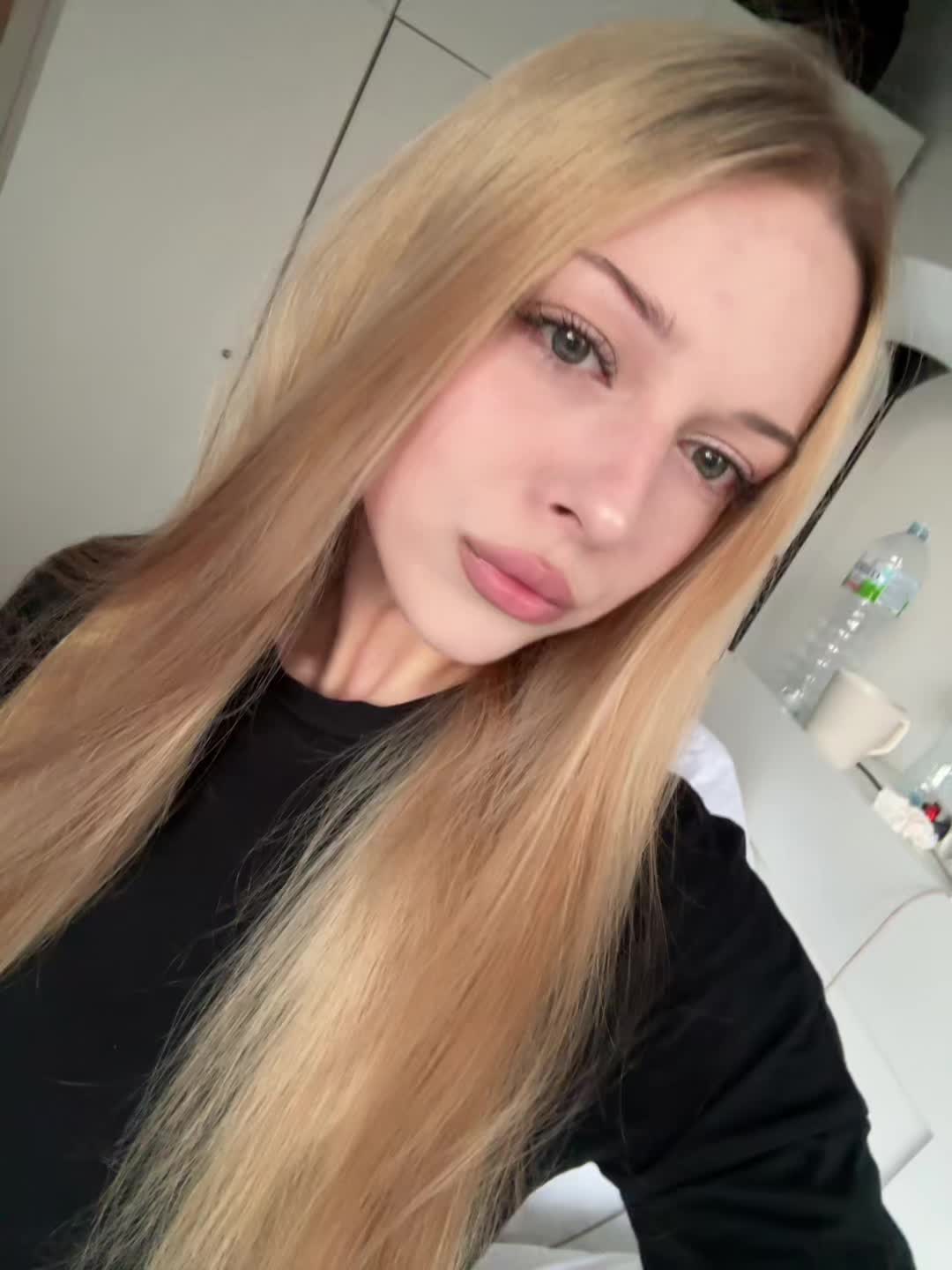 @liza