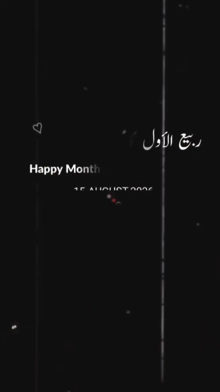 @Sᴋ᭄Lᴀdlᴀ Sᴀɪthᴮᴼˢˢツ👑😎✌️