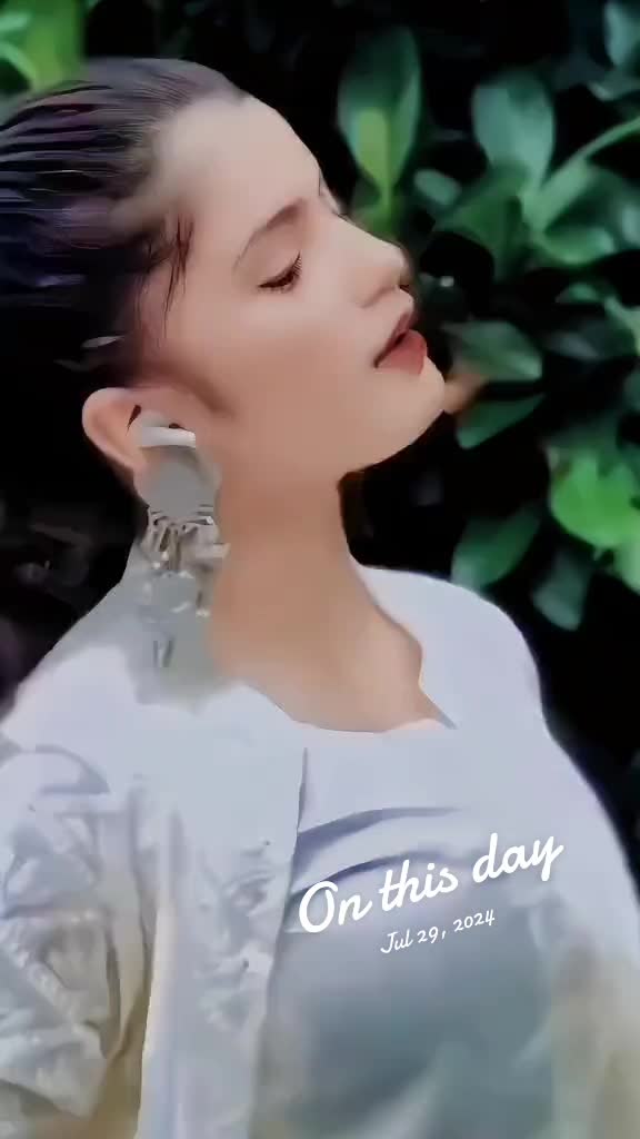@AkshitaDwivedi