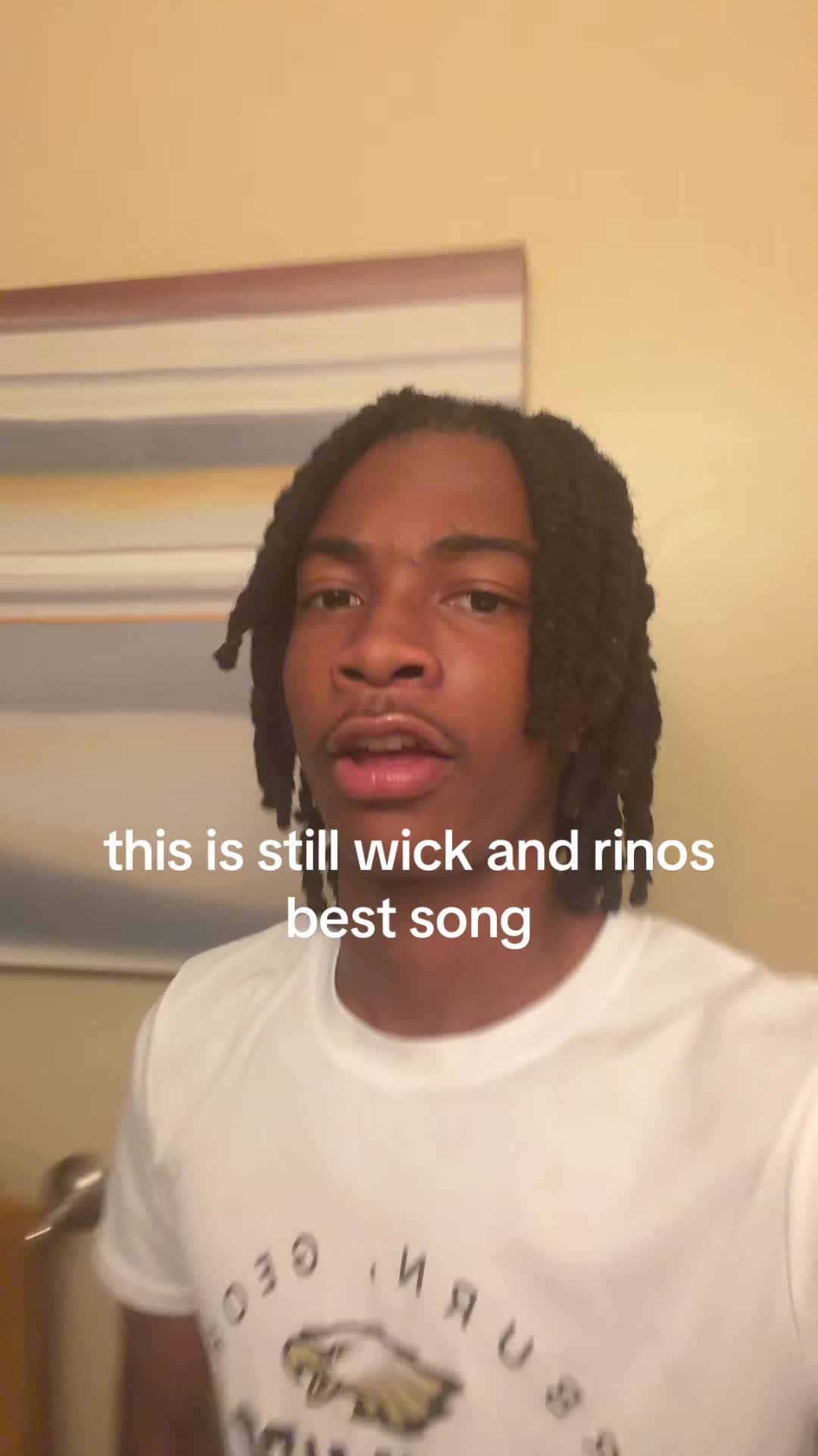 @lawwwwww