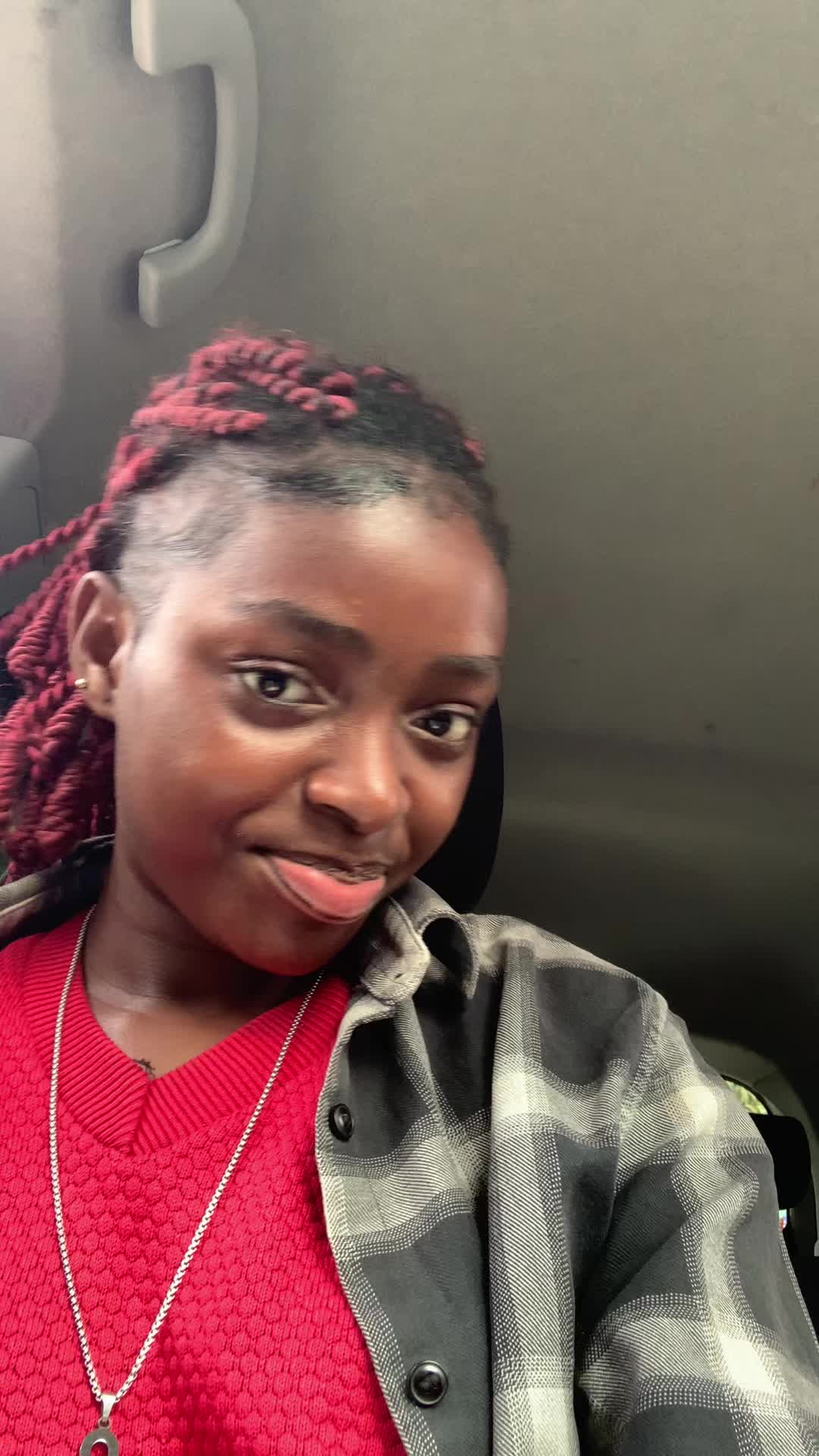 @Angelina baby ❤️🥺 🇨🇩🇨🇦