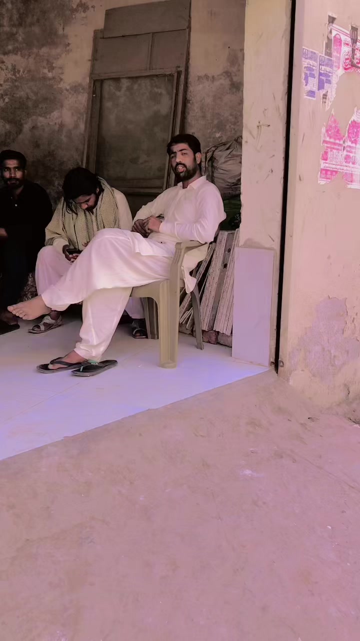 @Afzal jutt🇦🇪🇵🇰🇦🇪