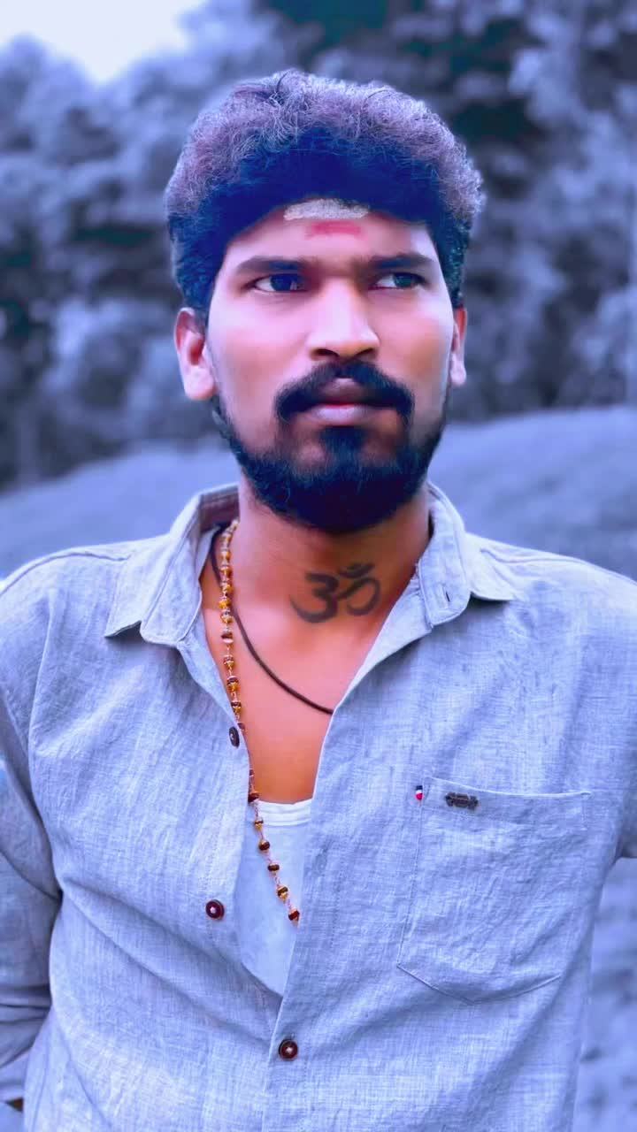 @Maruthu Pandi6378
