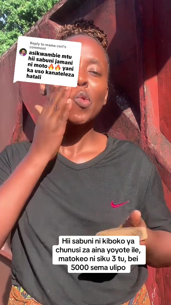 @bella essence