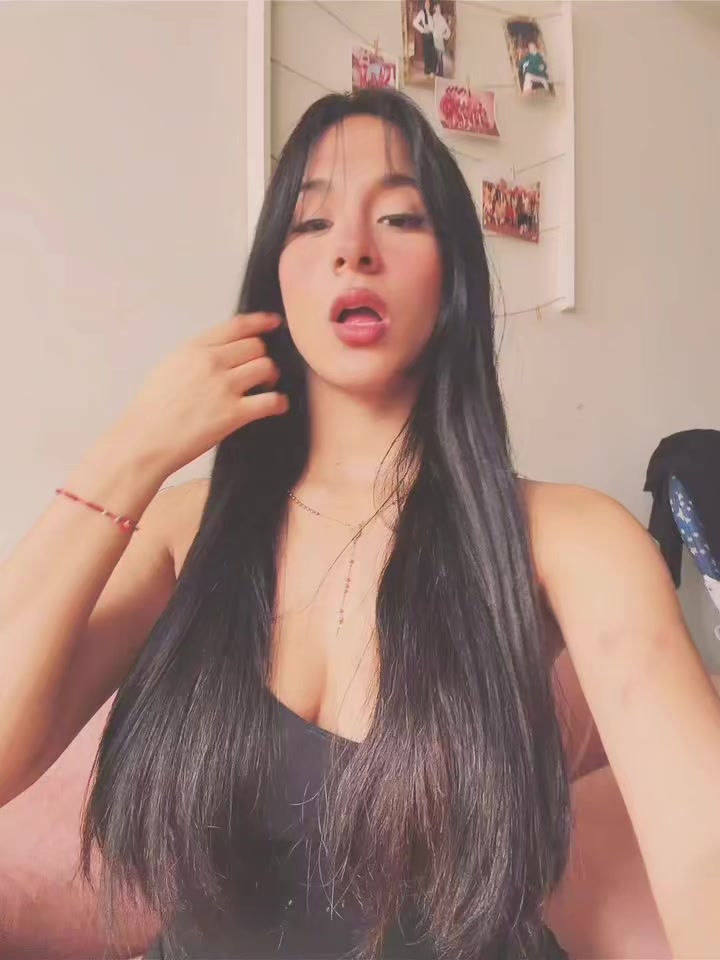 @๐๐ฎ๐ช๐ท๐ช๐ช๐ช