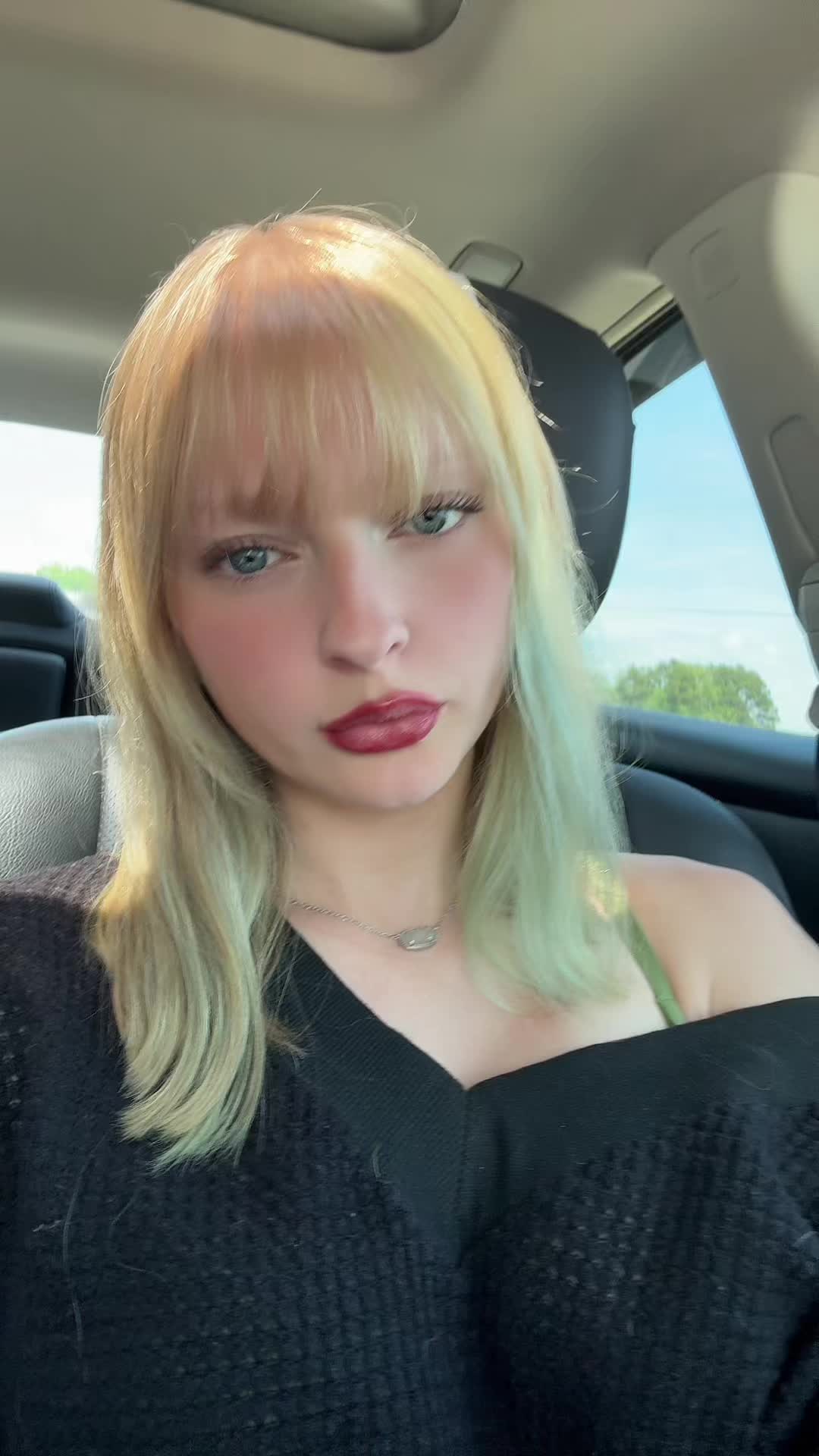 @Eva𓆝 𓆟 𓆞
