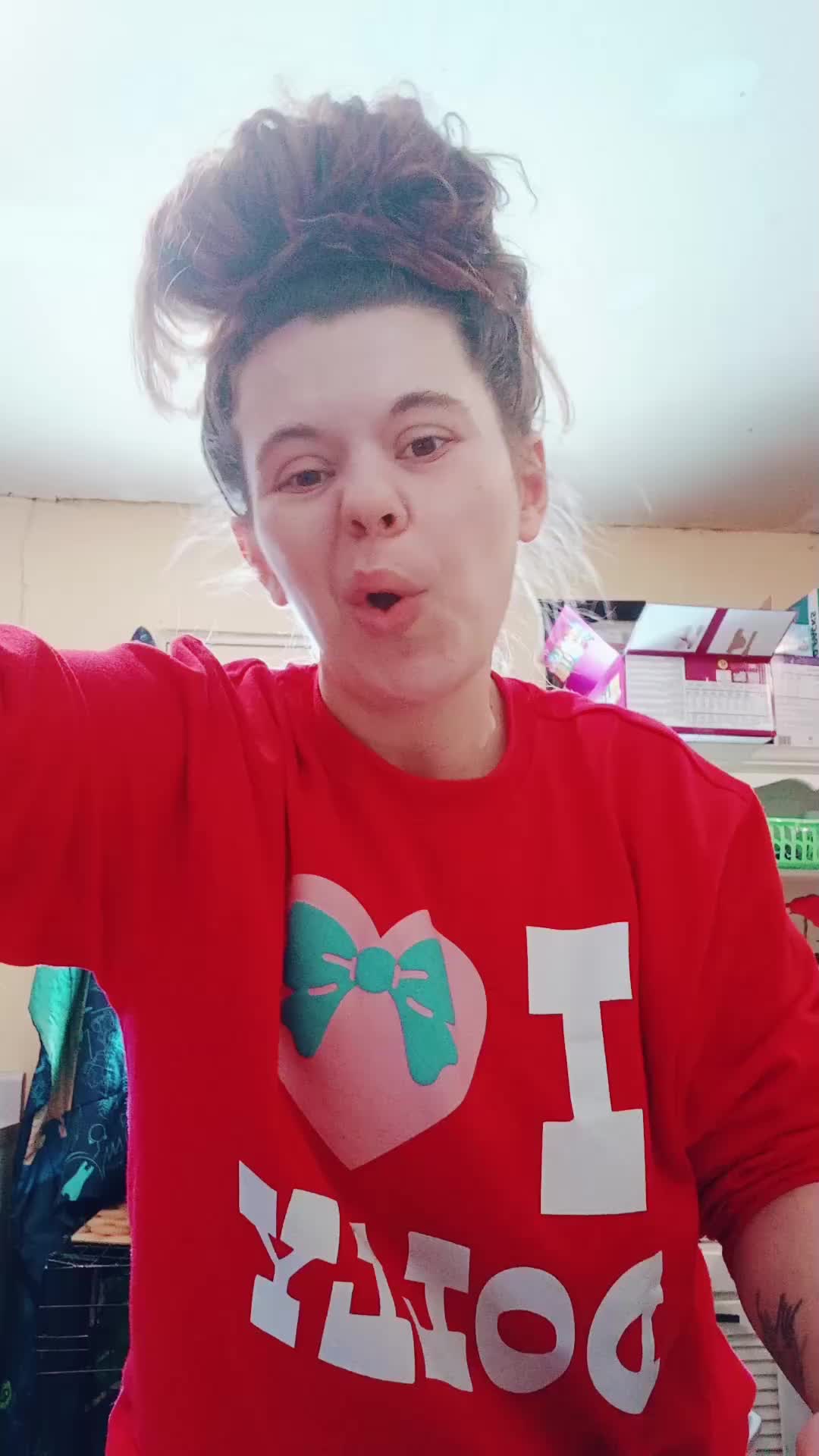 @boymom045