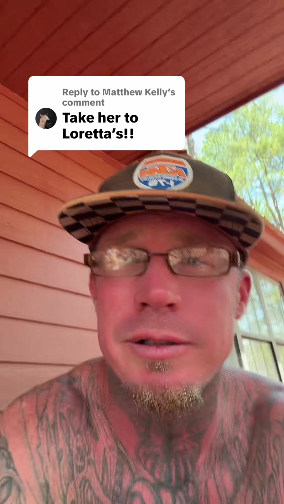 @Daddy/DaughterJones