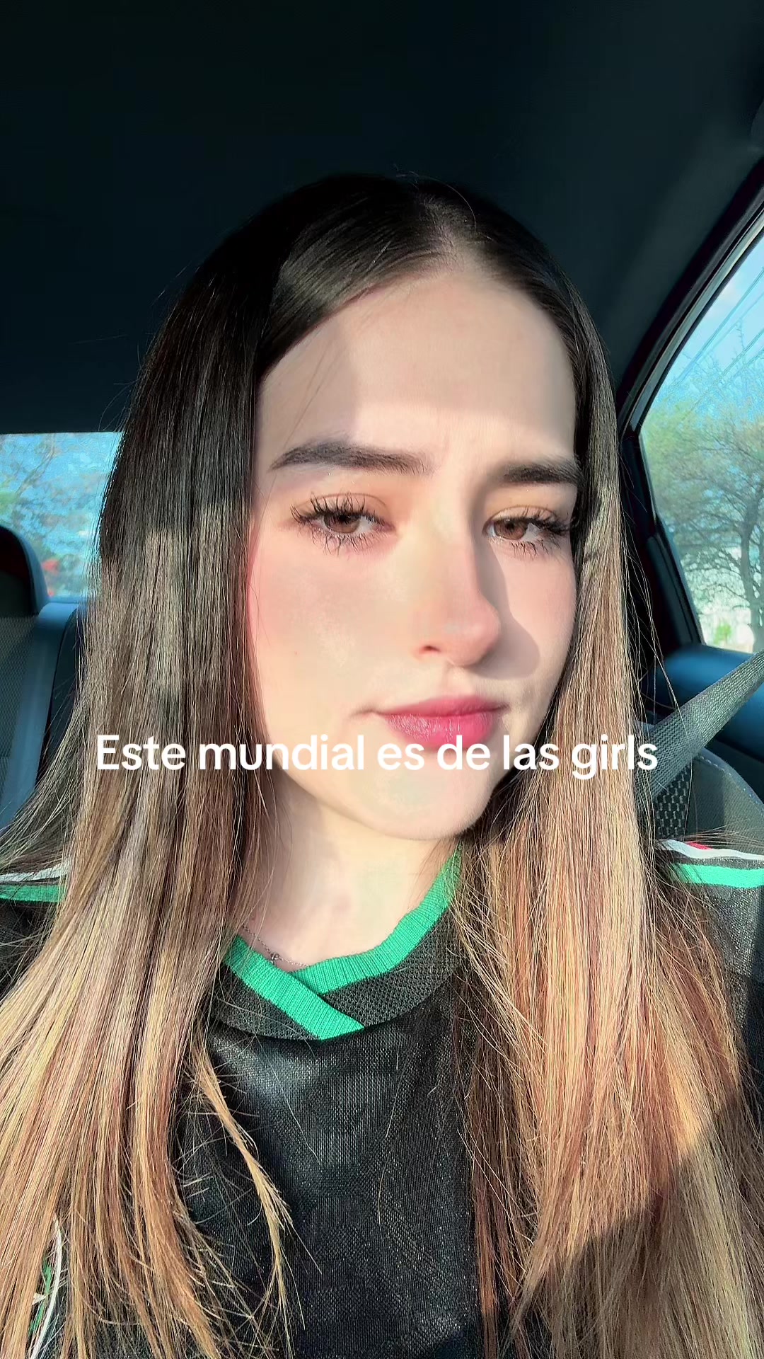 @Kati Vargas