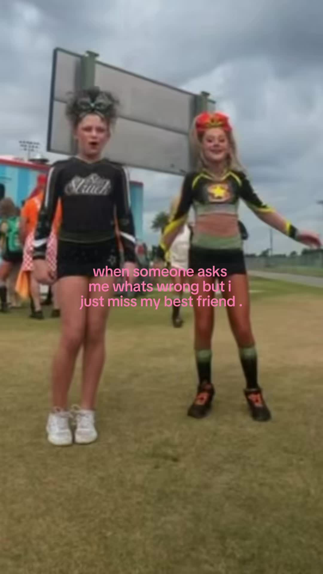 @Michaela♥️🌧️