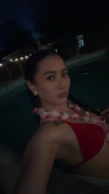 @𝓓𝓾𝓵𝓬𝓮💕