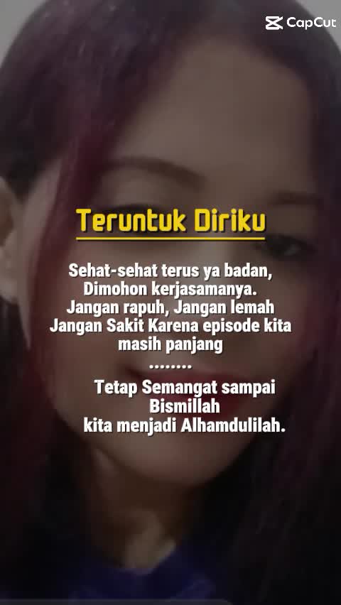 @idadul