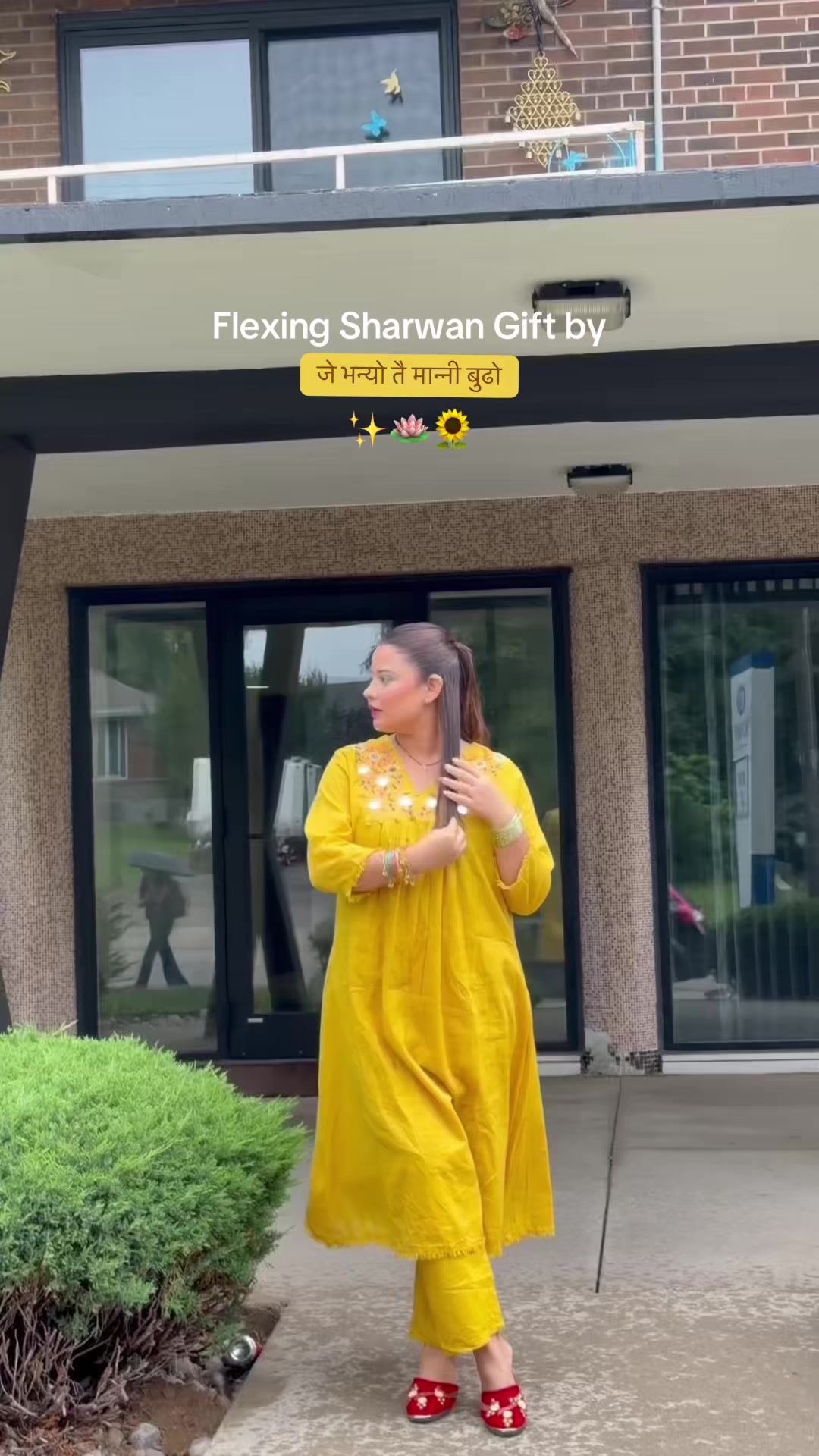 @S.Shrestha🦢
