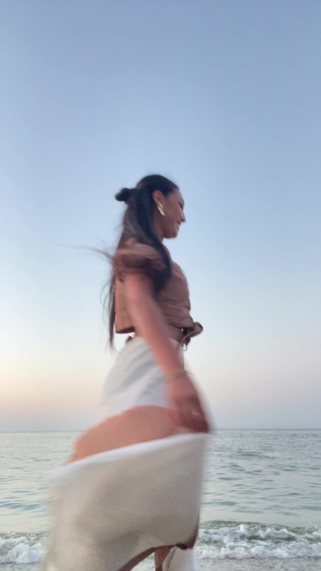 @azranur✨
