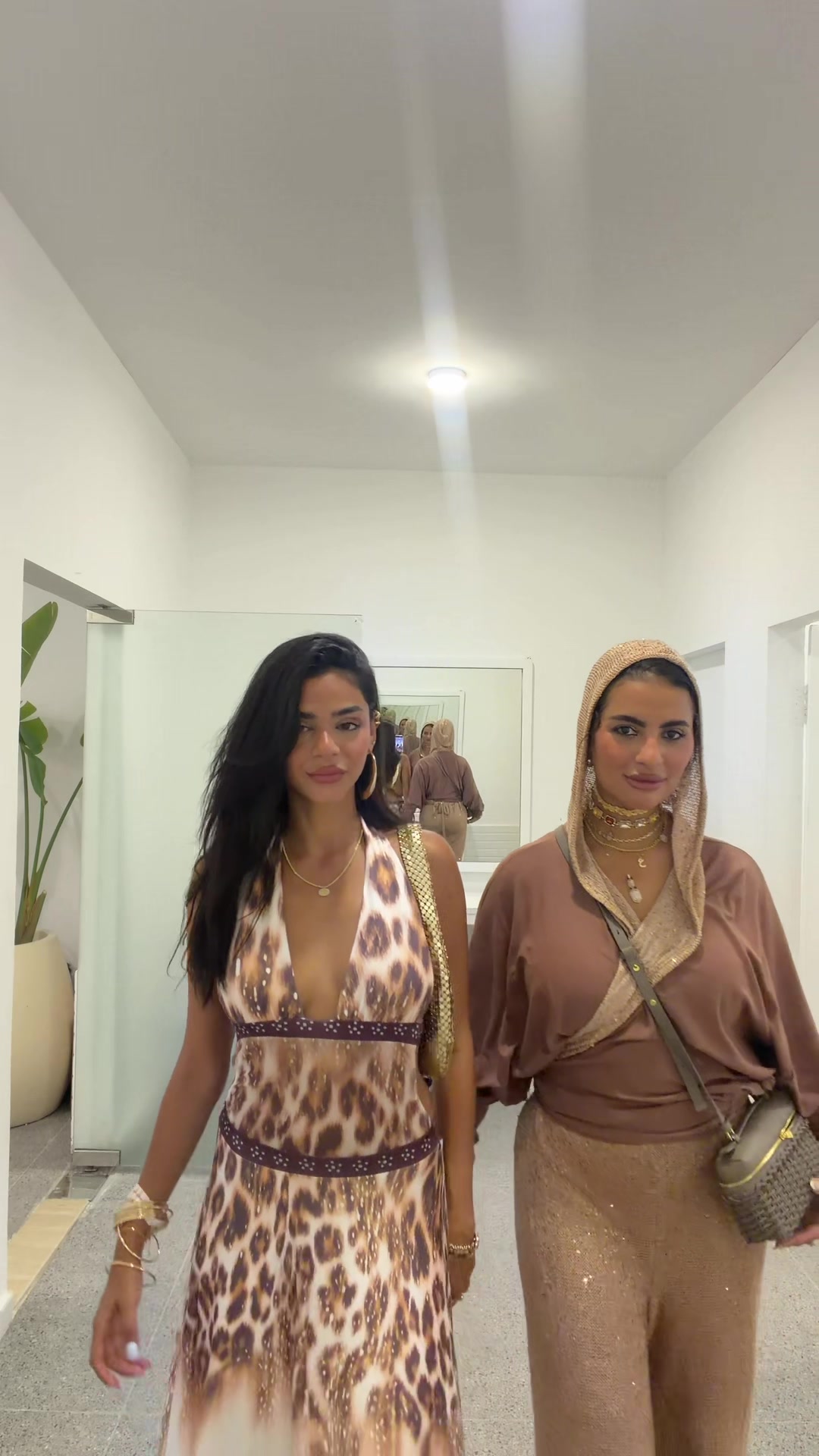 @Kenzymamdouh