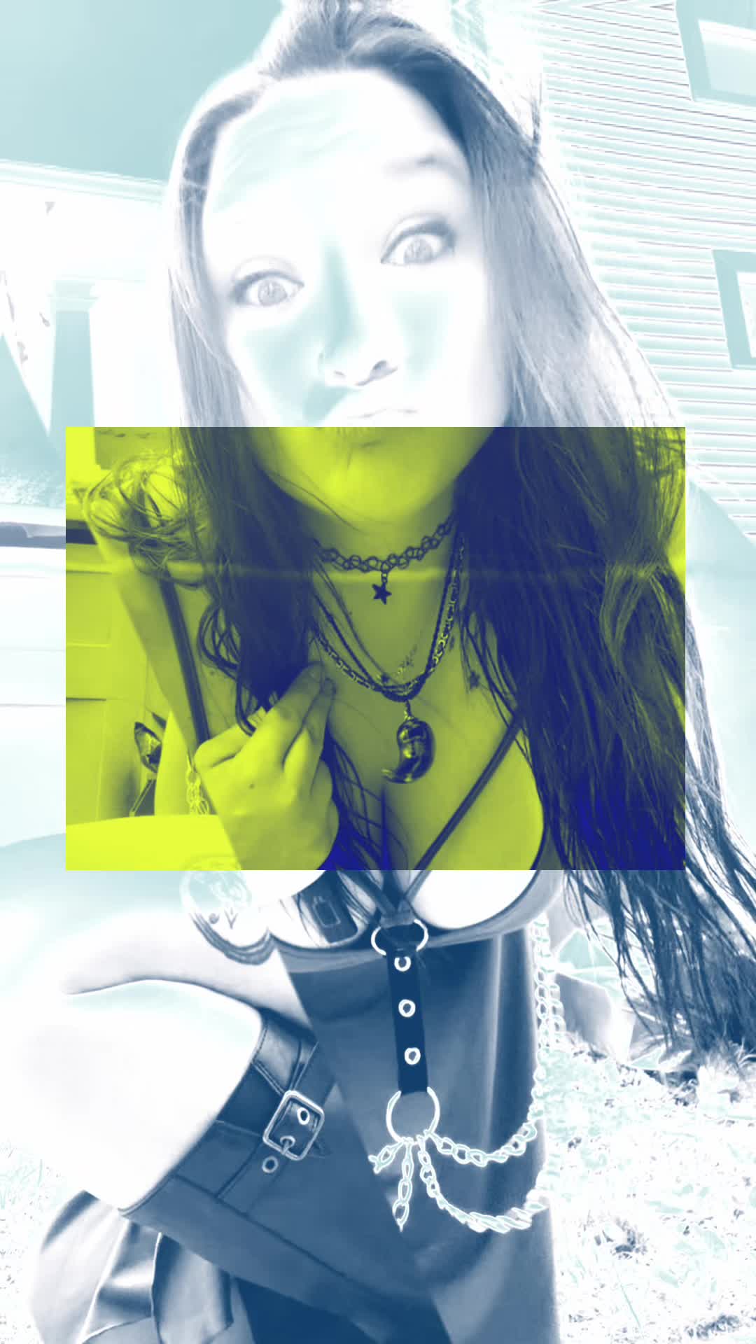 @teeva_denn