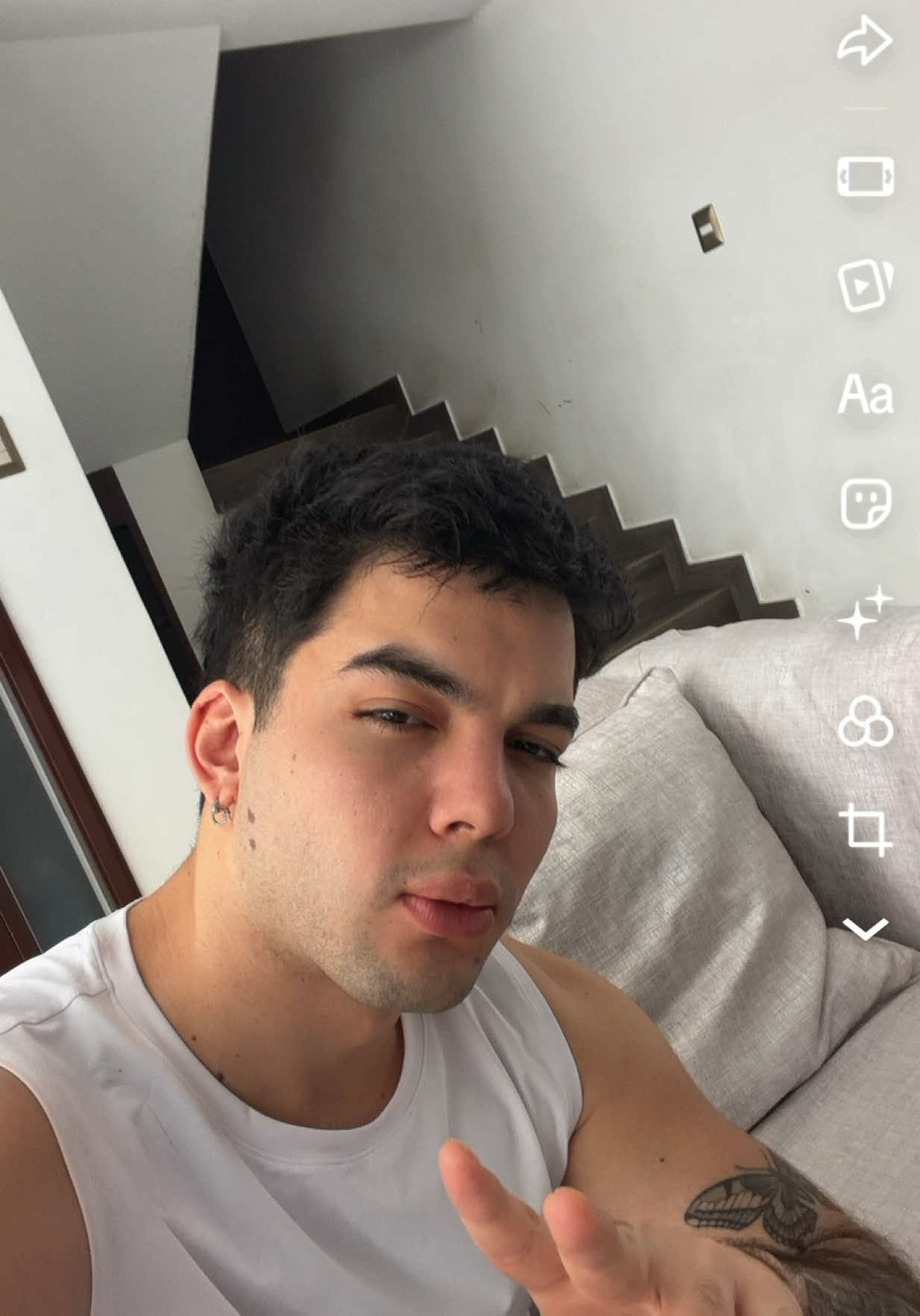 @Bebote🥷🏻🍼