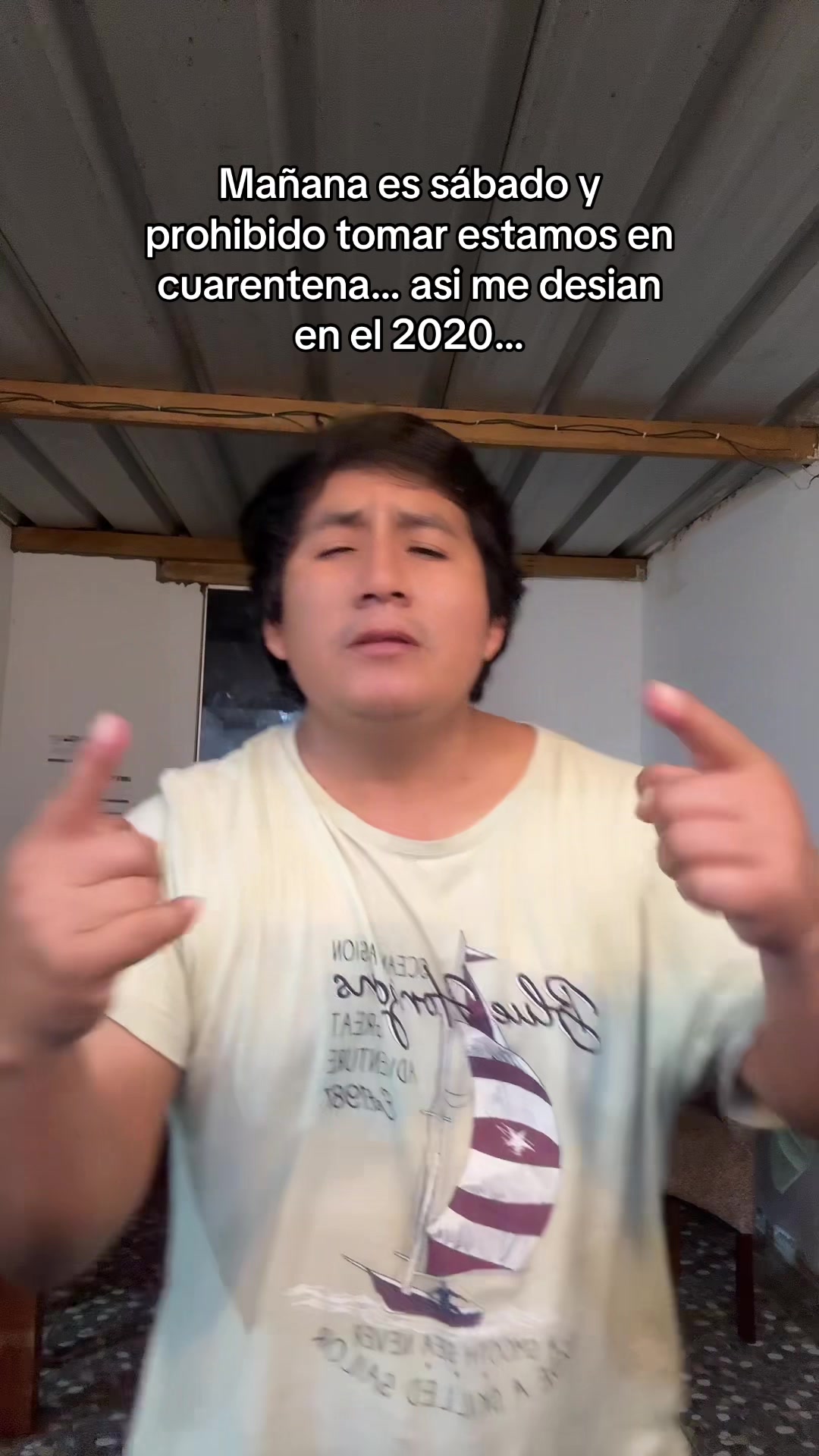 @Anthony