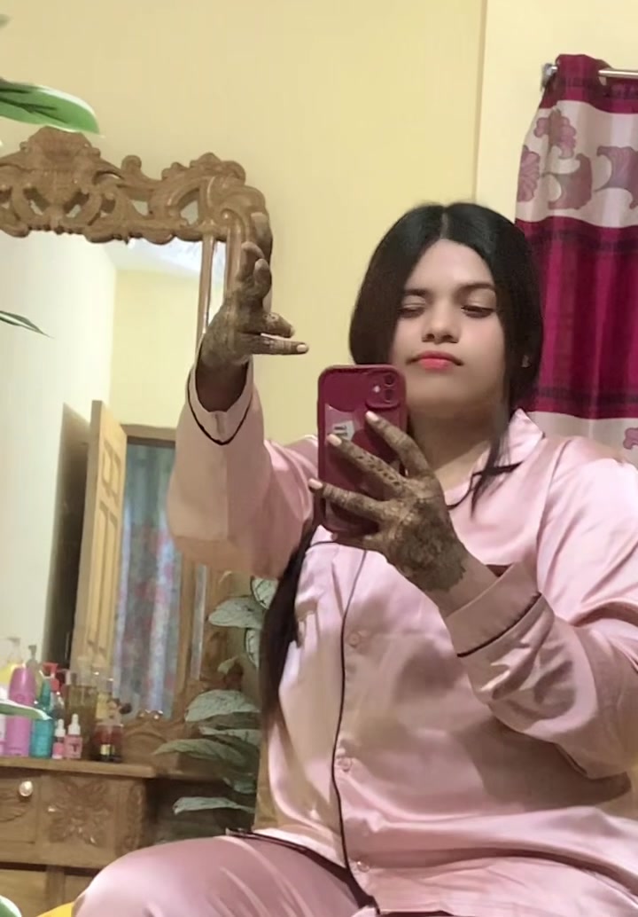@Sohaa_69