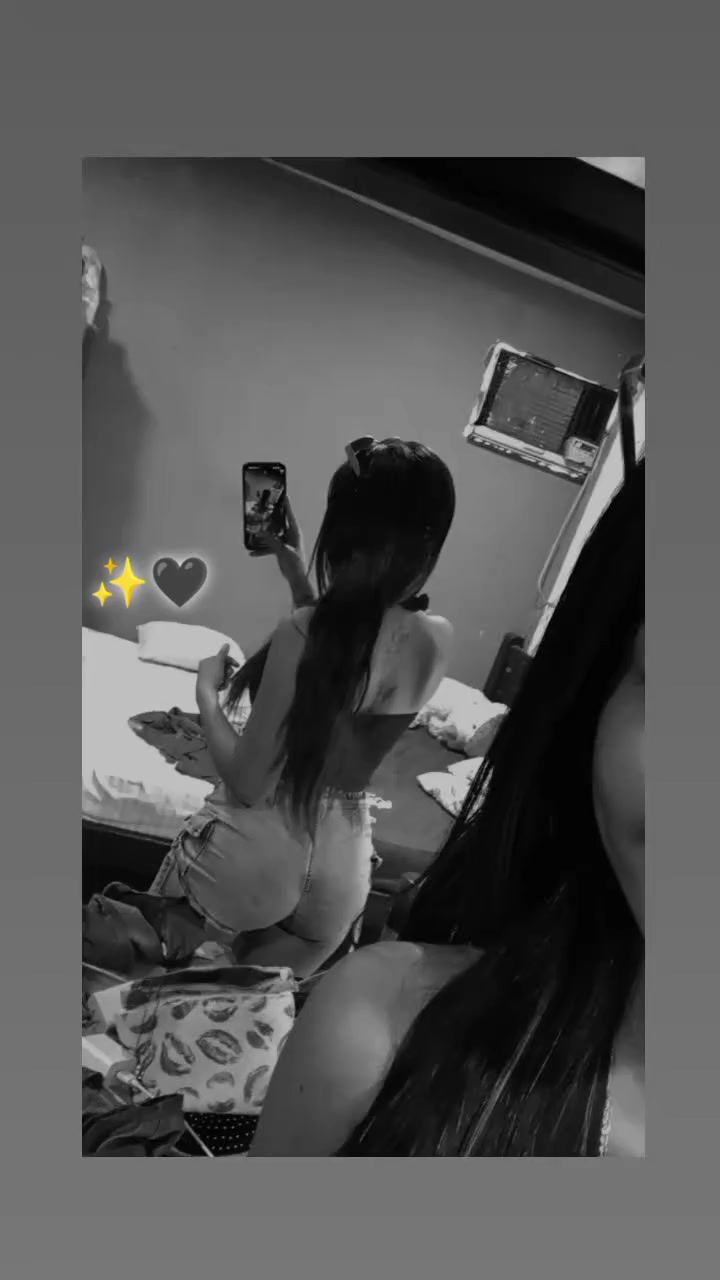 @NAHO✨