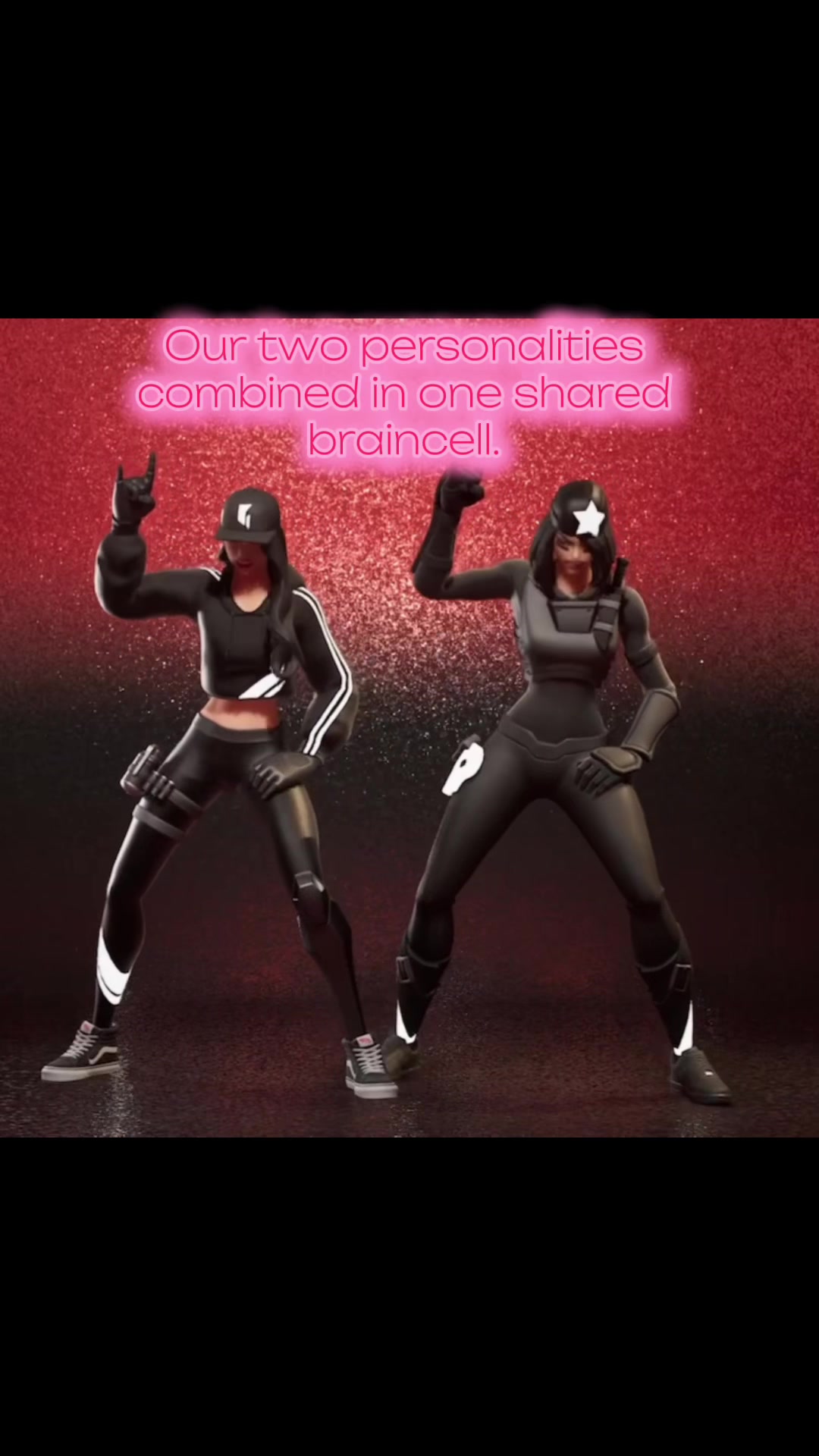 @𝕂𝕣𝕒𝕤𝕙𝕪 ʚ&iuml;ɞ
