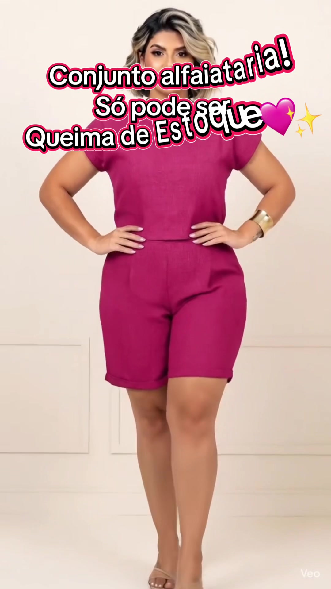 @Bloom Erika