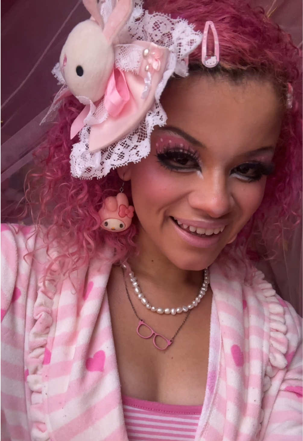 @kat ⚢ irl bonnibel ! 🍭