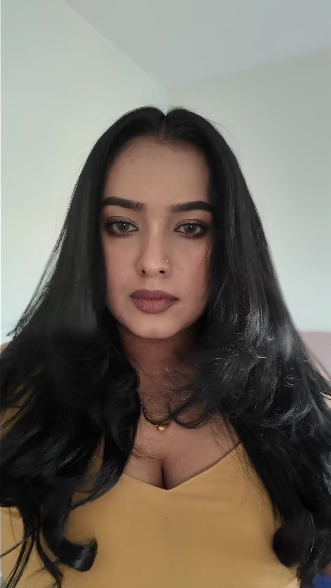 @Alyana