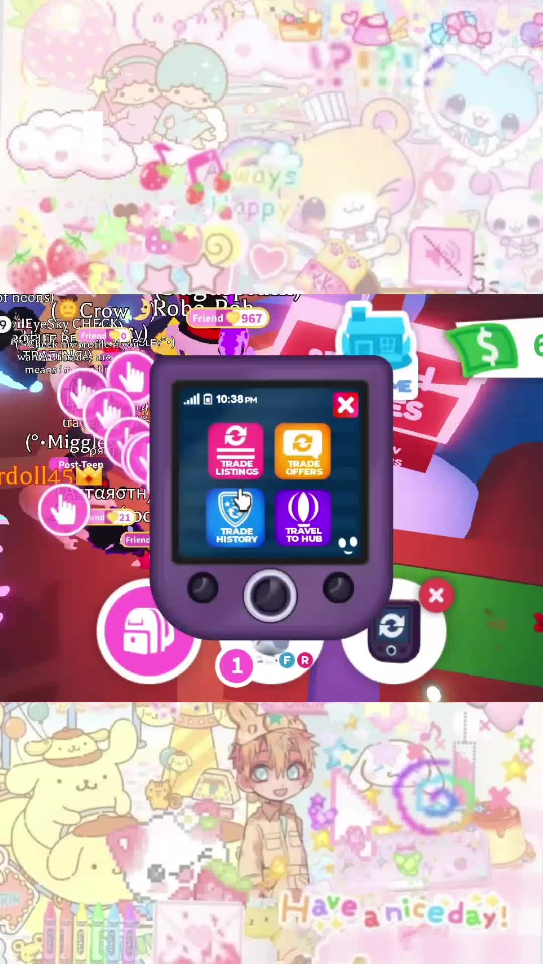 @𝐤𝐲𝐨𝐲𝐚'𝐬 #1 𝐭𝐨𝐩 𝐟𝐚𝐧