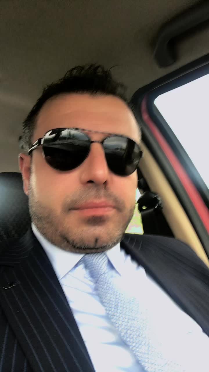 @Sedat Boyraz