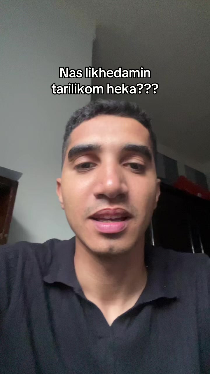 @jemmal