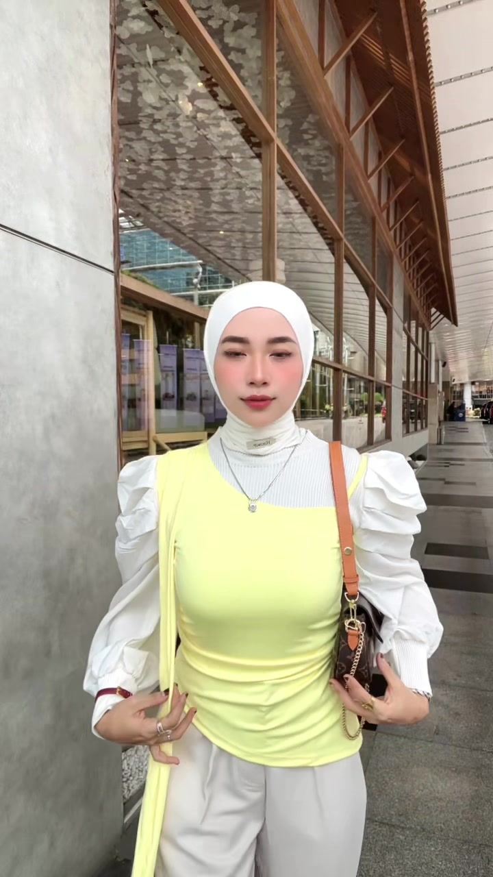 @Rina H Simbolon | IG : rinaahs