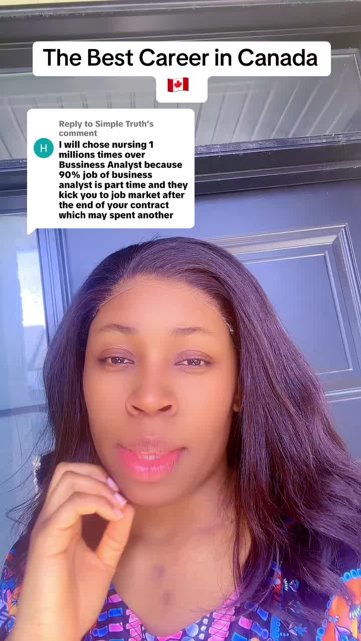 @TercesJobs on IG
