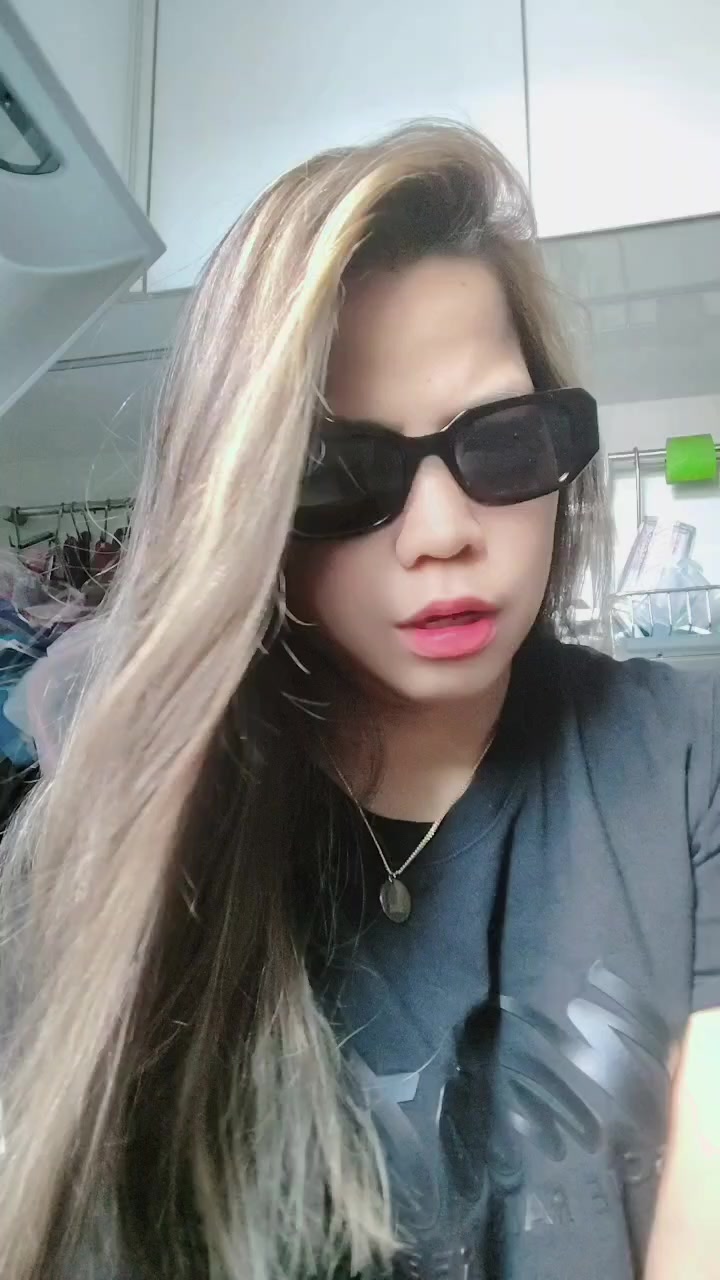 @Miles_06