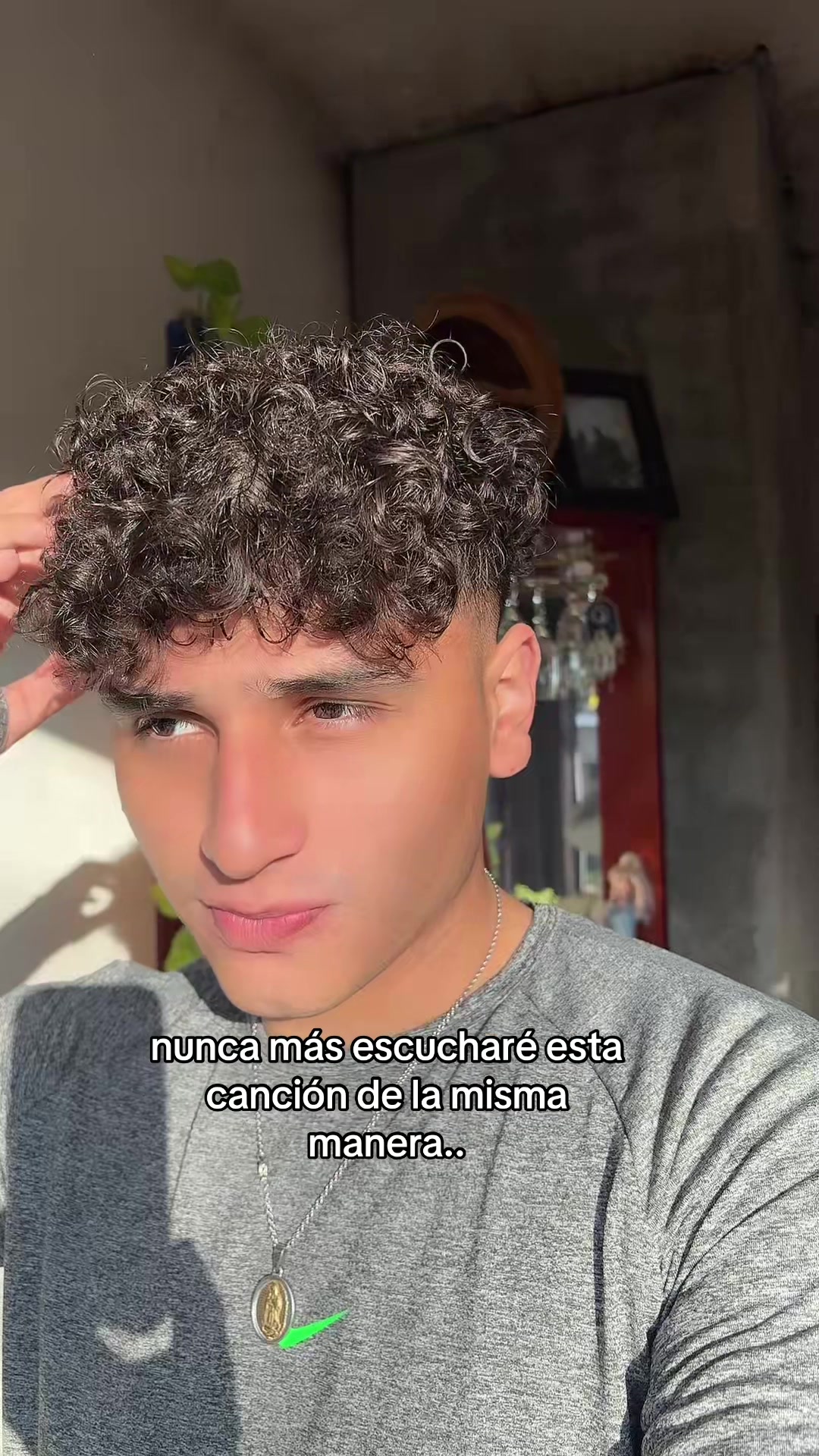@Laureano p
