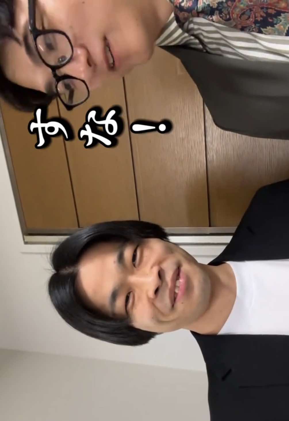@よしもと漫才劇場