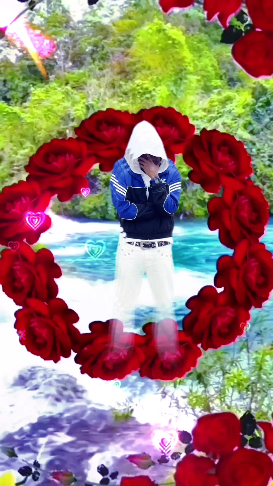 @HEADBOYOFTIKTOK🌅👑🪐
