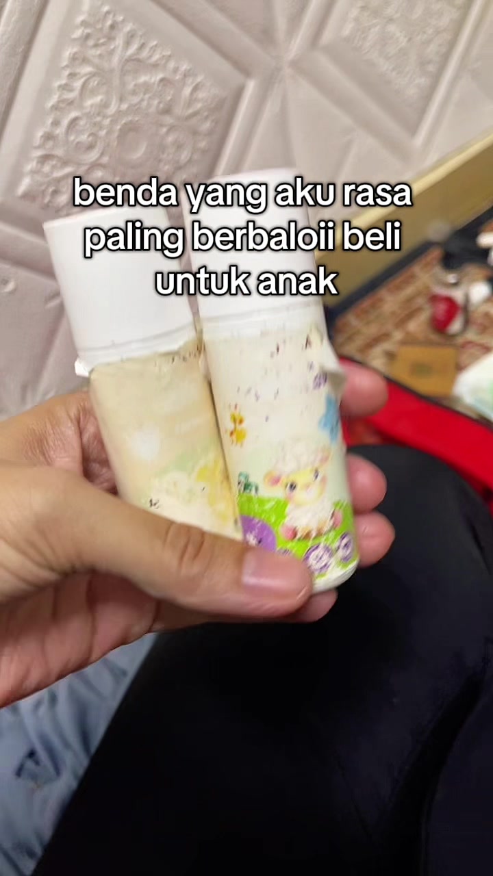 @manismanisrezeki