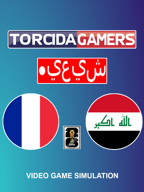 @torcidagamers