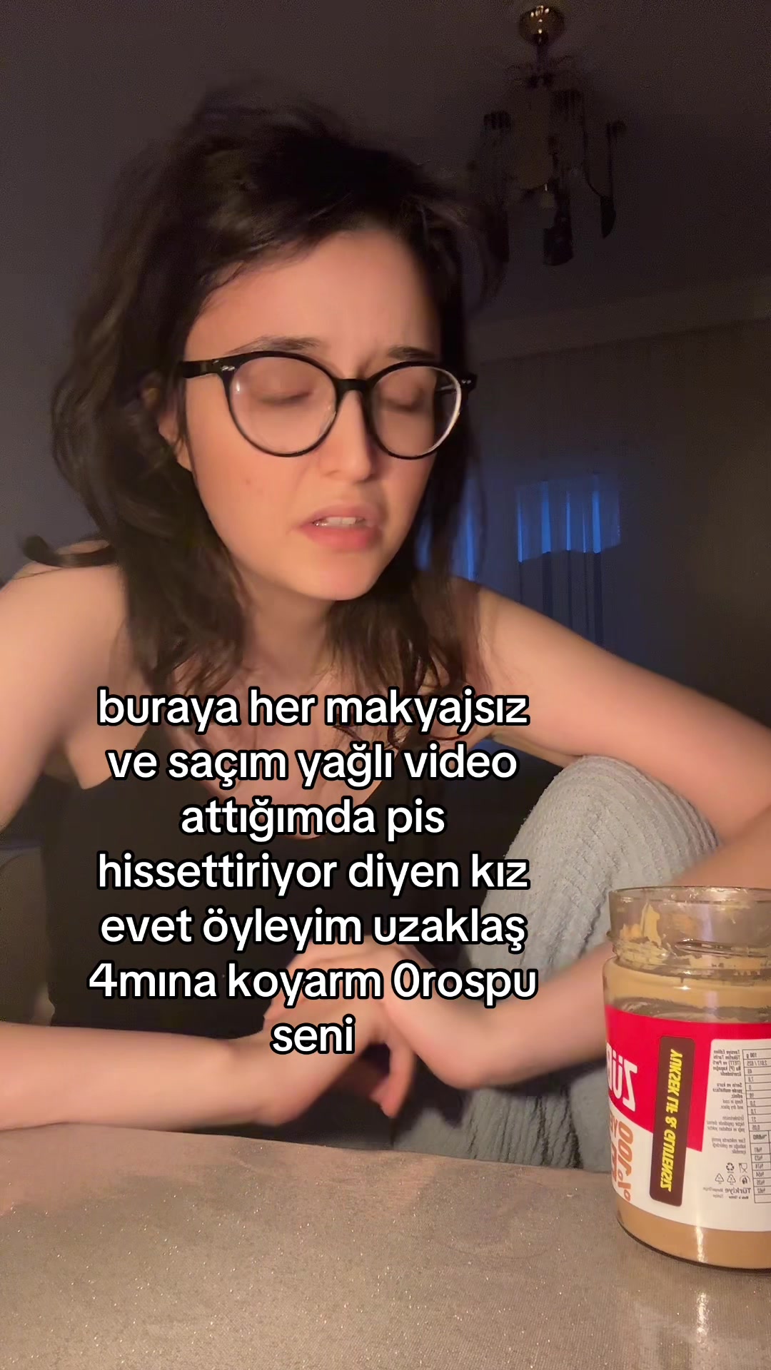 @N*hal